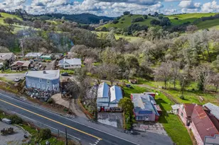 15917 State Hwy 49, Drytown, CA 95699 - Photo 11