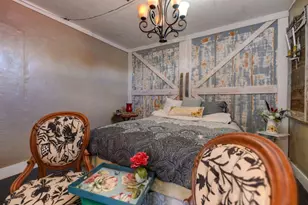 15917 State Hwy 49, Drytown, CA 95699 - Photo 9
