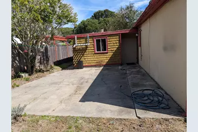 631 Almar Ave, Santa Cruz, CA 95060 - Photo 15