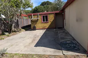 631 Almar Ave, Santa Cruz, CA 95060 - Photo 15