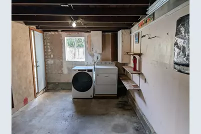 631 Almar Ave, Santa Cruz, CA 95060 - Photo 13