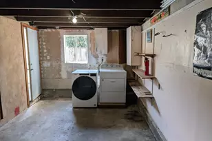 631 Almar Ave, Santa Cruz, CA 95060 - Photo 13