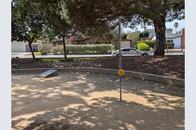 631 Almar Ave, Santa Cruz, CA 95060 - Photo 3