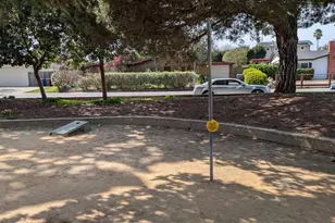 631 Almar Ave, Santa Cruz, CA 95060 - Photo 3