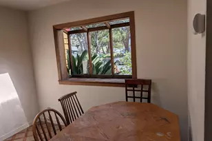 631 Almar Ave, Santa Cruz, CA 95060 - Photo 9