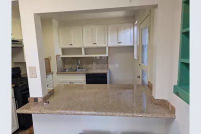 631 Almar Ave, Santa Cruz, CA 95060 - Photo 17