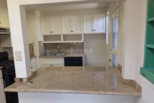 631 Almar Ave, Santa Cruz, CA 95060 - Photo 17