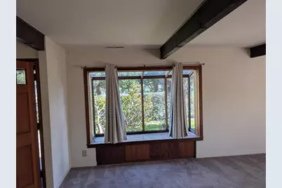 631 Almar Ave, Santa Cruz, CA 95060 - Photo 5