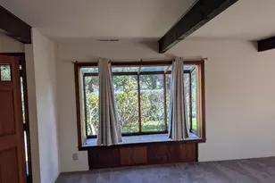 631 Almar Ave, Santa Cruz, CA 95060 - Photo 5