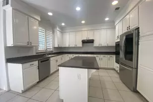 2764 Hageman Ct, San Jose, CA 95125 - Photo 5