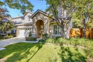 2764 Hageman Ct, San Jose, CA 95125 - Photo 1