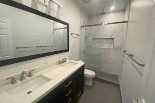 2764 Hageman Ct, San Jose, CA 95125 - Photo 13