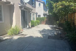 2764 Hageman Ct, San Jose, CA 95125 - Photo 17