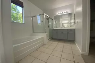 2764 Hageman Ct, San Jose, CA 95125 - Photo 11