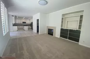 2764 Hageman Ct, San Jose, CA 95125 - Photo 9