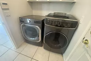 2764 Hageman Ct, San Jose, CA 95125 - Photo 19