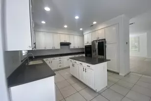 2764 Hageman Ct, San Jose, CA 95125 - Photo 7