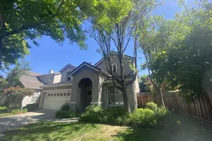 2764 Hageman Ct, San Jose, CA 95125 - Photo 3