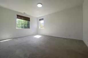 2764 Hageman Ct, San Jose, CA 95125 - Photo 15