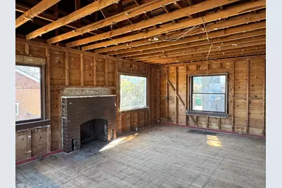 1046 Balboa Ave, Pacific Grove, CA 93950 - Photo 5