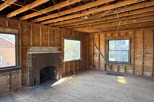 1046 Balboa Ave, Pacific Grove, CA 93950 - Photo 5