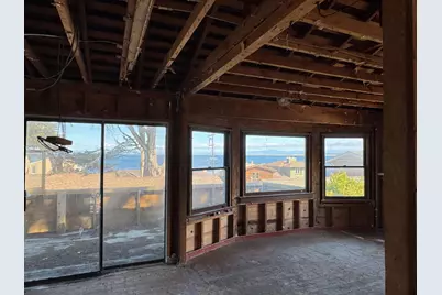 1046 Balboa Ave, Pacific Grove, CA 93950 - Photo 3