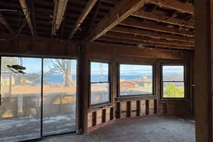 1046 Balboa Ave, Pacific Grove, CA 93950 - Photo 3