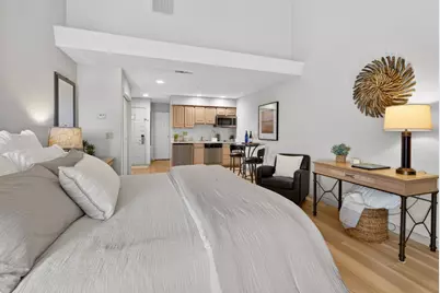 302 Seascape Resort Dr, Aptos, CA 95003 - Photo 5