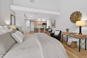 302 Seascape Resort Dr, Aptos, CA 95003 - Photo 5