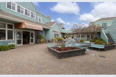 302 Seascape Resort Dr, Aptos, CA 95003 - Photo 19