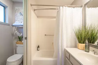 302 Seascape Resort Dr, Aptos, CA 95003 - Photo 7