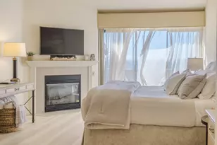 302 Seascape Resort Dr, Aptos, CA 95003 - Photo 5