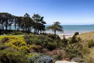 302 Seascape Resort Dr, Aptos, CA 95003 - Photo 15