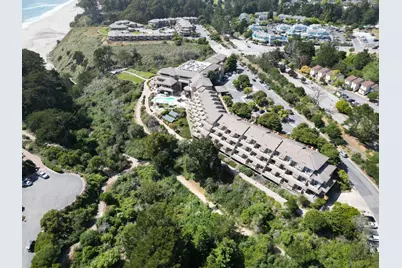 302 Seascape Resort Dr, Aptos, CA 95003 - Photo 1