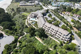 302 Seascape Resort Dr, Aptos, CA 95003 - Photo 1