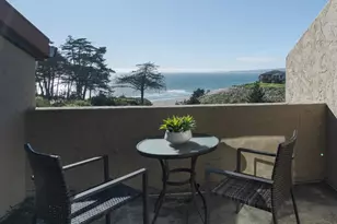 302 Seascape Resort Dr, Aptos, CA 95003 - Photo 3