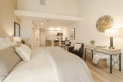 302 Seascape Resort Dr, Aptos, CA 95003 - Photo 5