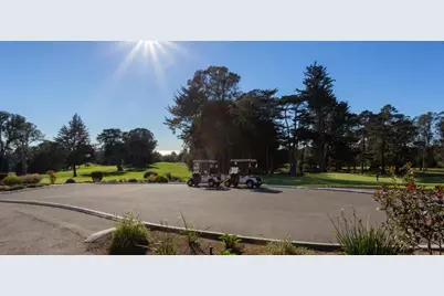 302 Seascape Resort Dr, Aptos, CA 95003 - Photo 25