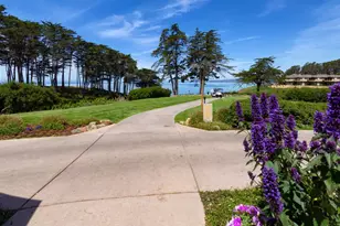 302 Seascape Resort Dr, Aptos, CA 95003 - Photo 17