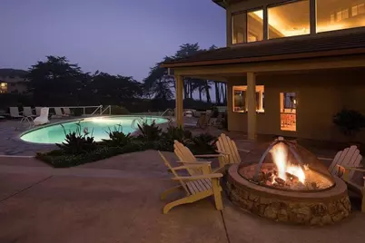302 Seascape Resort Dr, Aptos, CA 95003 - Photo 9