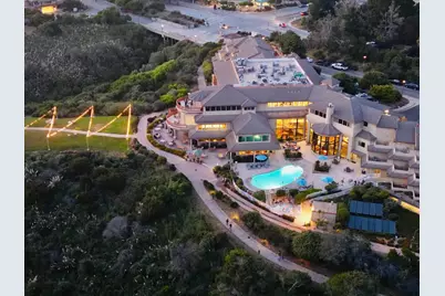 302 Seascape Resort Dr, Aptos, CA 95003 - Photo 11