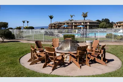 302 Seascape Resort Dr, Aptos, CA 95003 - Photo 21