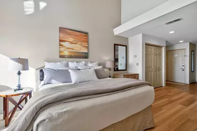 302 Seascape Resort Dr, Aptos, CA 95003 - Photo 3