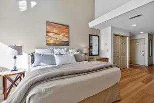 302 Seascape Resort Dr, Aptos, CA 95003 - Photo 3