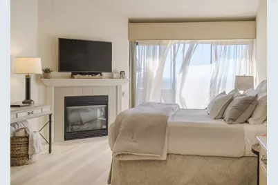 302 Seascape Resort Dr, Aptos, CA 95003 - Photo 3