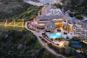 302 Seascape Resort Dr, Aptos, CA 95003 - Photo 13