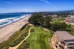 302 Seascape Resort Dr, Aptos, CA 95003 - Photo 17