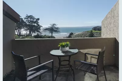302 Seascape Resort Dr, Aptos, CA 95003 - Photo 13