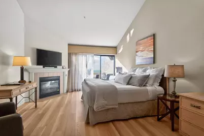 302 Seascape Resort Dr, Aptos, CA 95003 - Photo 9