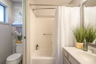 302 Seascape Resort Dr, Aptos, CA 95003 - Photo 9